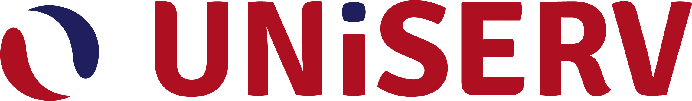 klient mrGeo